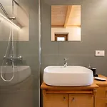 Da Marita By Interhome Дом отдыха Verzuolo