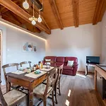 Da Marita By Interhome *