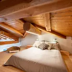 Da Marita By Interhome Verzuolo