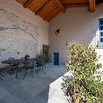 Da Marita By Interhome *