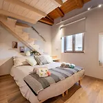 Дом отдыха Da Marita By Interhome Verzuolo