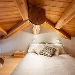 Da Marita By Interhome *