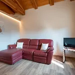 Da Marita By Interhome Дом отдыха *
