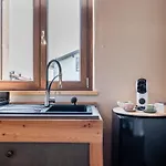 Дом отдыха Da Marita By Interhome
