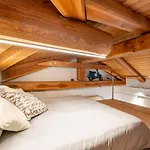 Дом отдыха Da Marita By Interhome Verzuolo