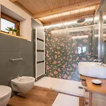 Da Marita By Interhome Дом отдыха