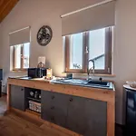 Da Marita By Interhome Verzuolo