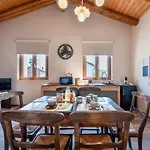 Da Marita By Interhome Дом отдыха *