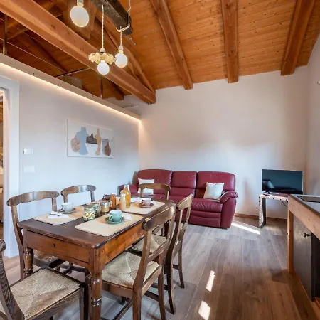 Da Marita By Interhome *