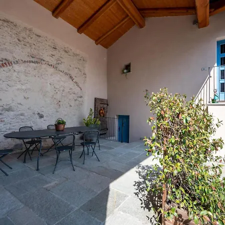 Da Marita By Interhome *