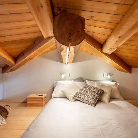 Da Marita By Interhome *
