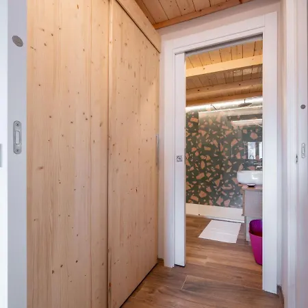 Da Marita By Interhome *